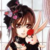 :iconsierra2255: