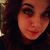 :iconsierra30: