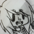 :iconsierra4207: