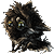 Sierra713 :iconsierra713: