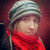 Sierra713 :iconsierra713: