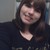 :iconsierra856: