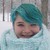 :iconsierra9: