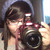 :iconsierrablairvisualart: