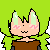 :iconsierracat: