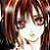 :iconsierrachan: