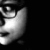 :iconsierrachristiinaah:
