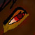 :iconSierraDeMann: