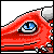 :iconsierradragon1: