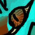 Sierradragon1 :iconsierradragon1:
