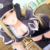 :iconsierraecho302: