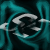 :iconsierraelite: