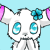 :iconsierragiggleplz: