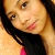 :iconsierraisabelle: