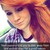:iconsierraj-z-13: