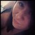 :iconsierraj91: