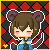 :iconsierrajay: