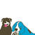 :iconsierrakilo: