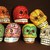 :iconsierrald12: