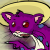 :iconsierralou: