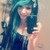 :iconsierralovesfood: