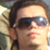 :iconsierralx: