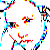 :iconSierraMagick: