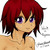 :iconsierramarieschubert:
