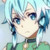 :iconsierramelody: