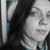 :iconsierramichelle: