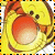 :iconsierramist: