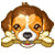 :iconsierramist09: