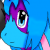 :iconsierramoon: