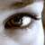 :iconsierramoon21: