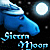 :iconsierramoon21: