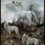 :iconsierramountainherd:
