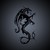 :iconsierranightingale: