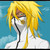 :iconsierranquillassj: