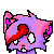 :iconsierraorlyplz:
