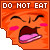 :iconsierraoverlord: