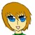 :iconsierraphantom: