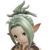 :iconsierraplanet: