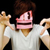 :iconsierraproject: