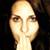 :iconsierraproxy: