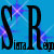 :iconsierrareign: