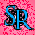 :iconsierrareign: