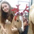 :iconsierraremington: