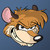:iconsierraromeo: