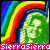 :iconsierrasierra: