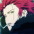 :iconsierrasithwihellion:
